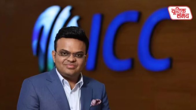 Bangladesh eliminated from T20 World Cup