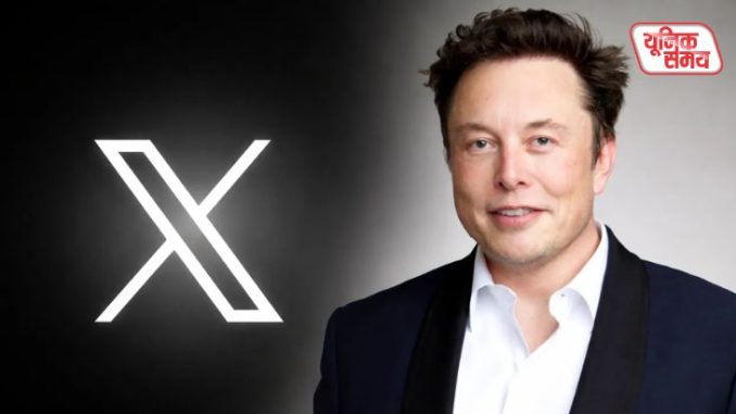 Elon Musk has demanded compensation from OpenAI.