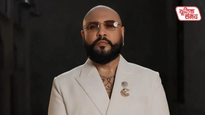 सिंगर बी प्राक को लॉरेंस बिश्नोई गैंग की खौफनाक धमकी