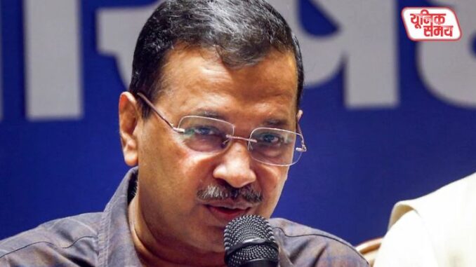 High Court's big decision in the liquor scam case High Court's big decision in the liquor scam case