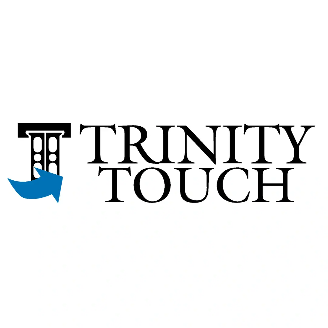 TTPL Logo