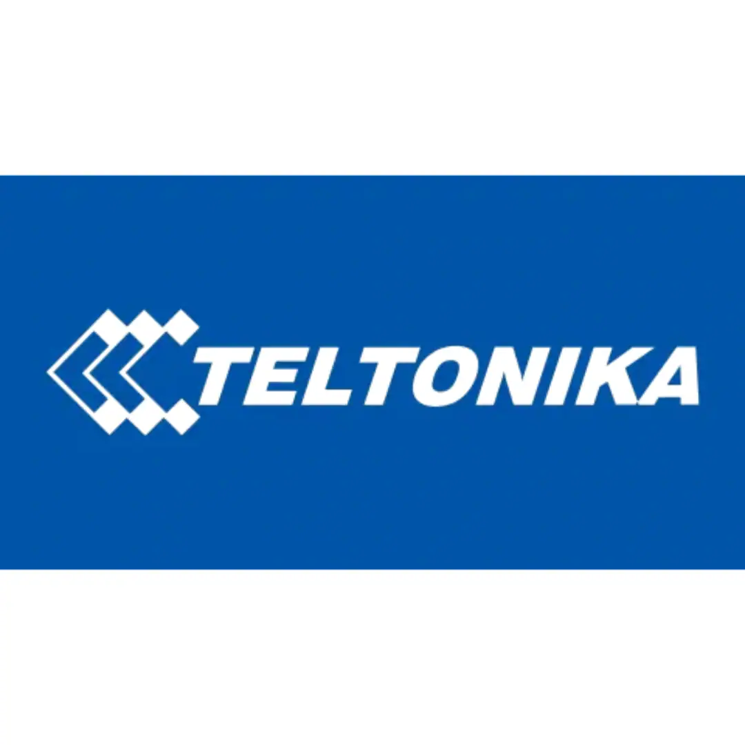 Teltonika Logo