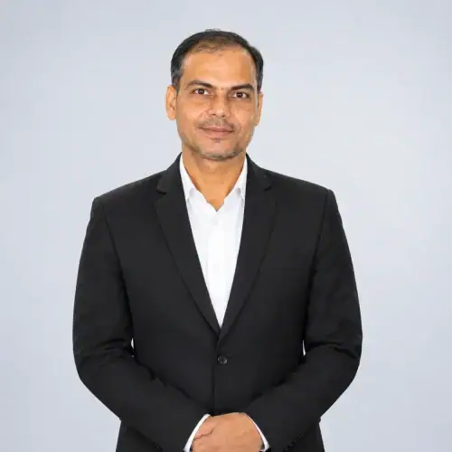 Rahul Sir
