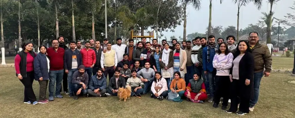 Team UCEIPL