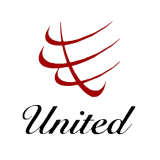 United Control