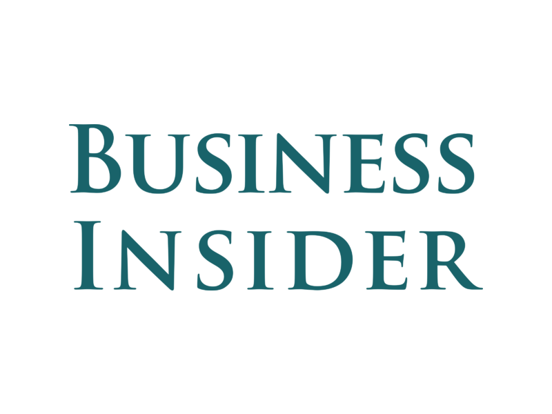 Business Insider