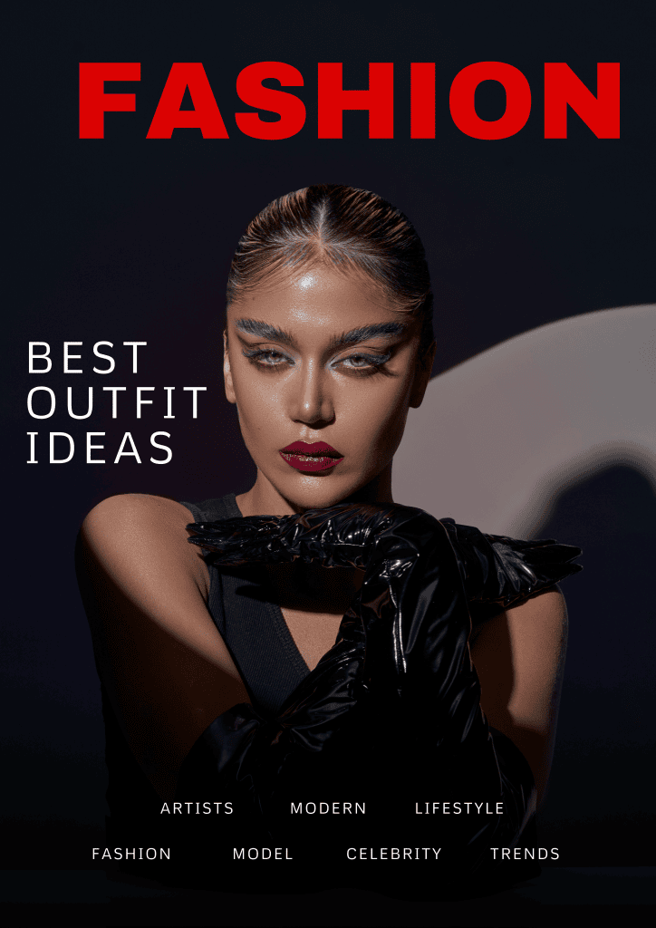 Guest post agency editorial placement — featured magazine coverage