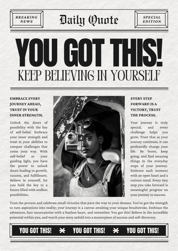 Guest post placement and media coverage example