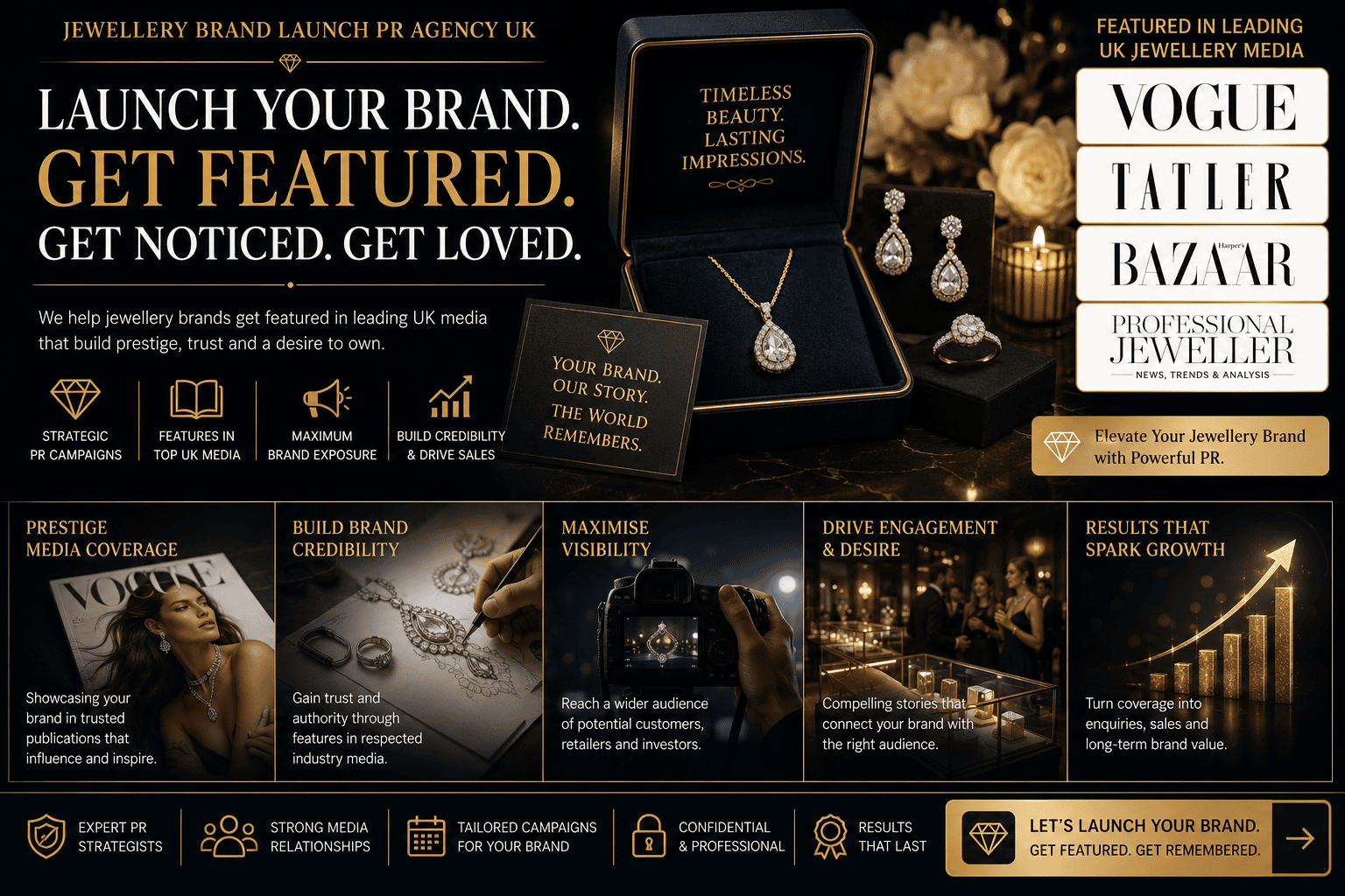 Guaranteed wellness and fitness brand press coverage secured for a UK client