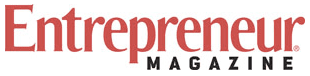 Entrepreneur