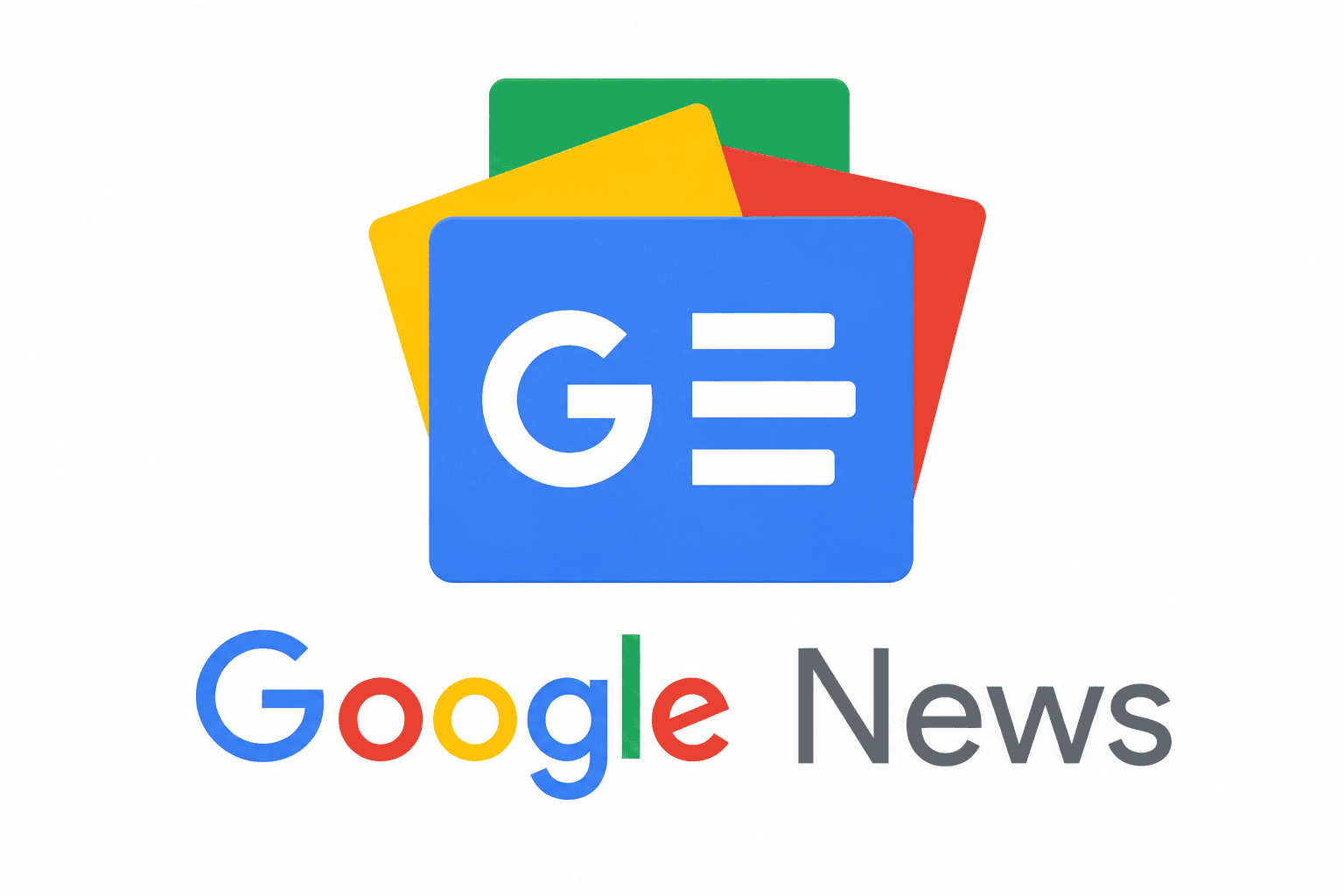 PR for Google News 34 Press release and news syndication workflow
