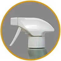 Cap 3 Screw Cap 5
