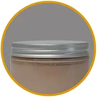 Screw Cap 4 Screw Cap 4