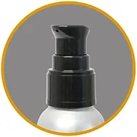 Cap 6 Screw Cap 5
