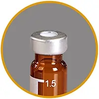 Crimped Cap 2 ROPP 3