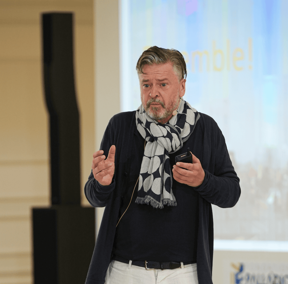 Capture d’écran 2023-01-11 à 20.54.11