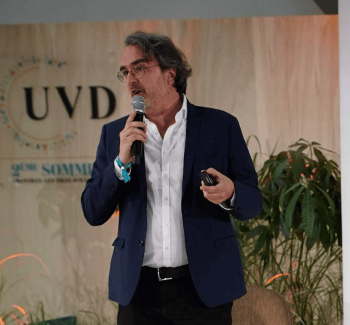 Capture d’écran 2023-01-11 à 21.06.16