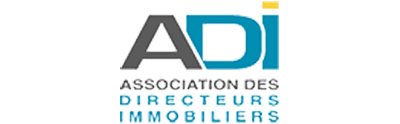 UVD LOGO ADI
