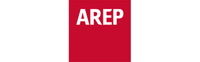 UVD LOGO AREP
