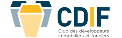 UVD LOGO CDIF