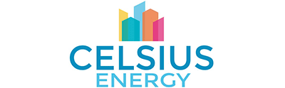 UVD LOGO Celsius Energy