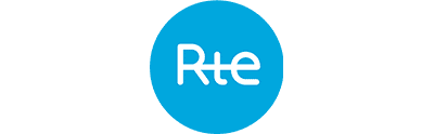 UVD LOGO RTE
