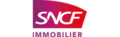 UVD LOGO SNCF