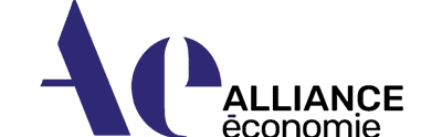Alliance eco NEW