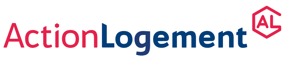 Capture d'écran 2024-06-20 101908