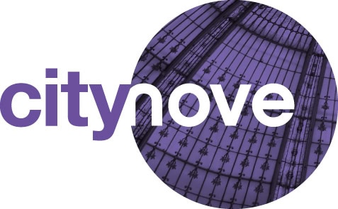 Citynove_logotype_groupe_CMJN