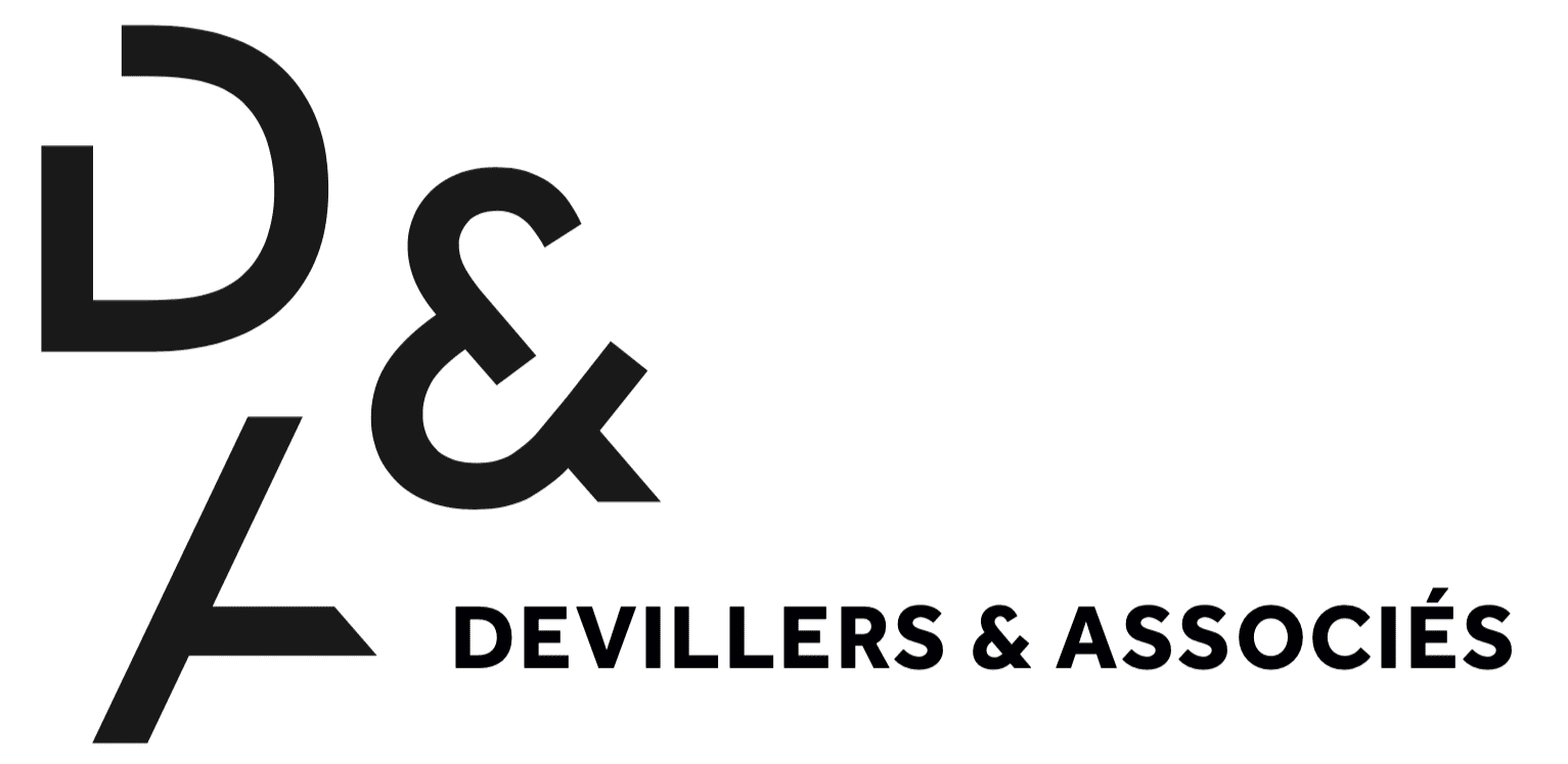 DevillersEtAssocies