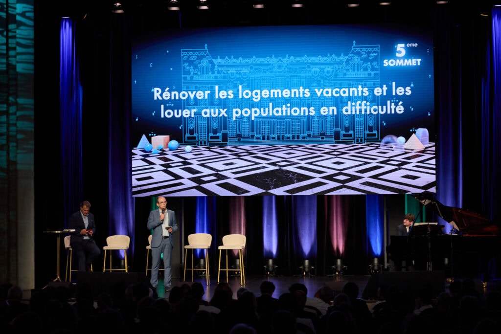 ACTION COLLECTIVE Image