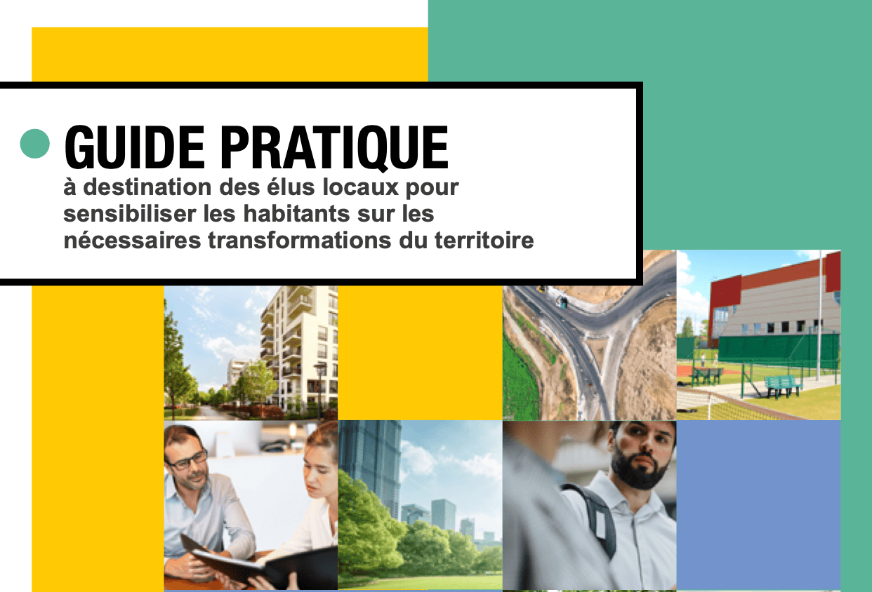  ACTION COLLECTIVE Image