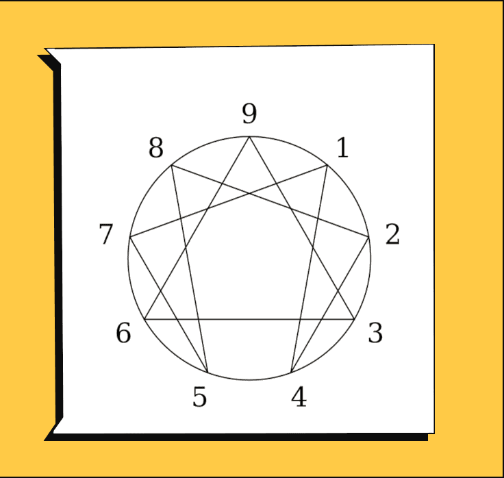 {{brizy_dc_image_alt entityId="" entityType="post" imagePlaceholder="e3ticml6eV9kY19pbWdfZmVhdHVyZWRfaW1hZ2Ugc2l6ZT1cIm9yaWdpbmFsXCJ9fQ%3D%3D"}}}