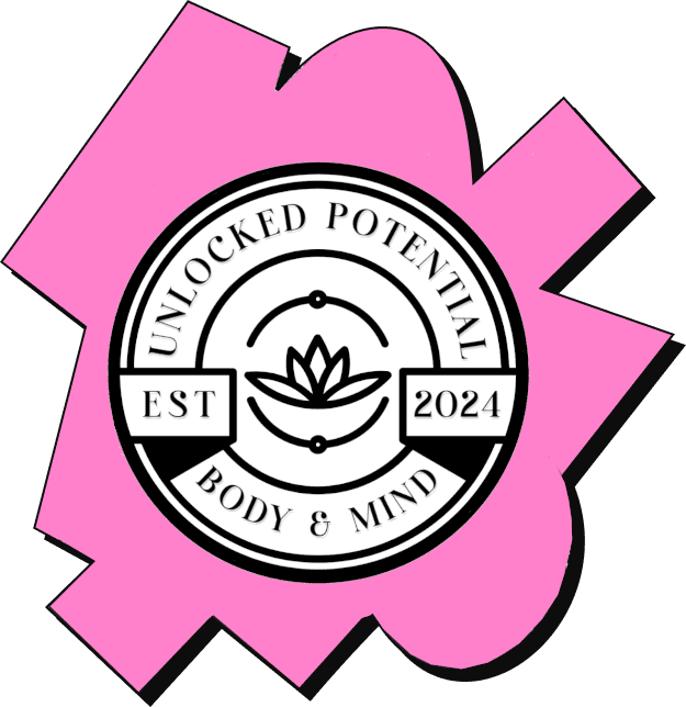 UP Logo {{brizy_dc_image_alt imageSrc=