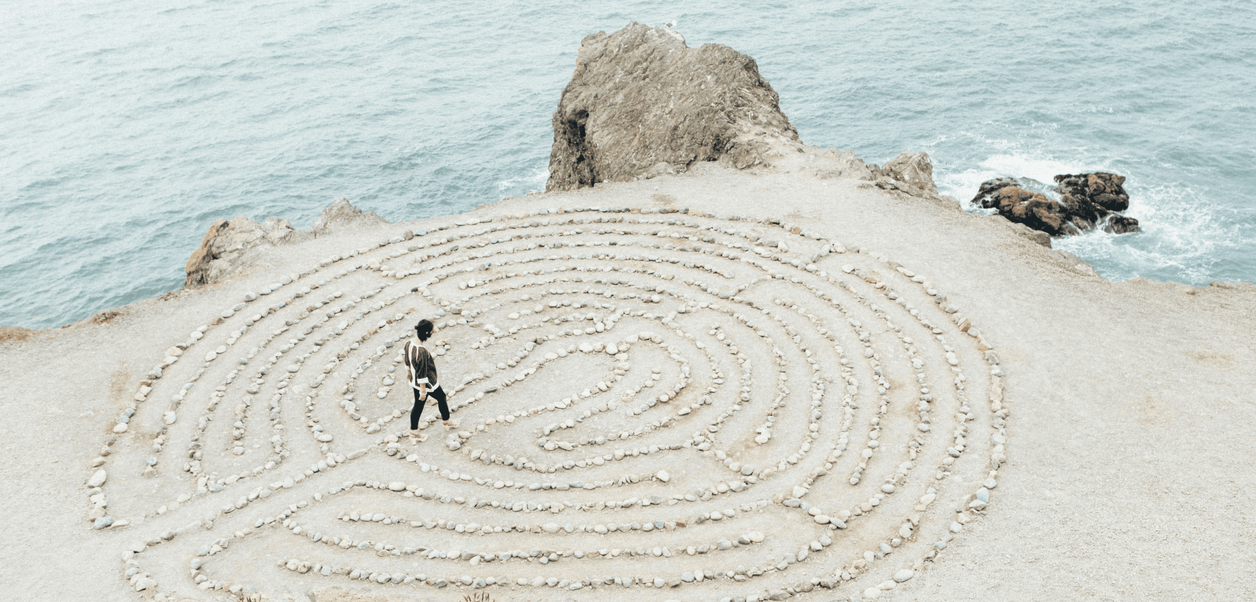 {{brizy_dc_image_alt entityId="" entityType="post" imagePlaceholder="e3ticml6eV9kY19pbWdfZmVhdHVyZWRfaW1hZ2Ugc2l6ZT1cIm9yaWdpbmFsXCJ9fQ%3D%3D"}}}