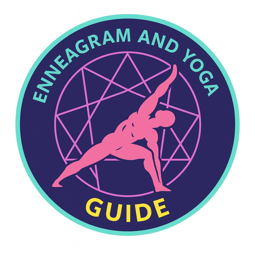 Guide Logo {{brizy_dc_image_alt imageSrc=