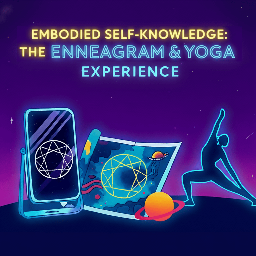 {{brizy_dc_image_alt imageSrc="wp-164f57b02b816ae4ae2e6afa3fbab6b5.png"}}