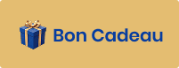 bon-cadeau-btn
