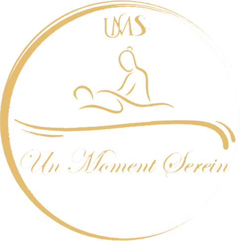 unmomentserein-logo