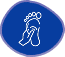 about-icon-one