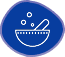 about-icon-two