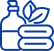 Massages relaxants