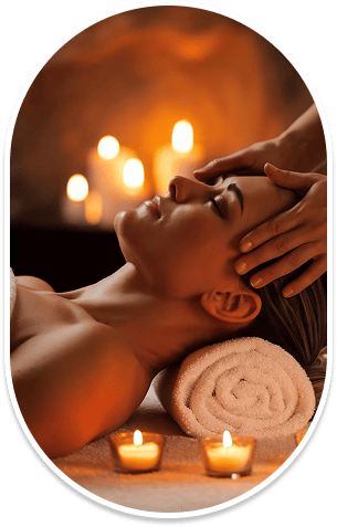 Massages