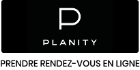 planity-btn