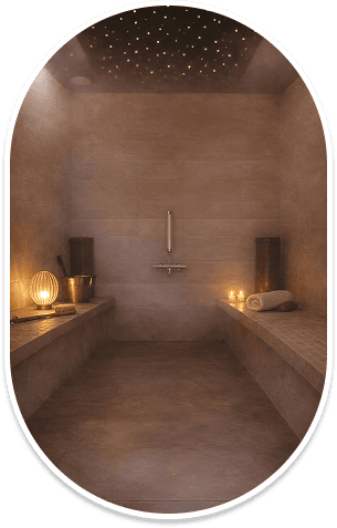 Hammam
