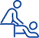 Soins du corps