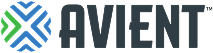 Avient_Corporatio