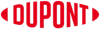 Dupont