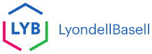 Logo_of_Lyondell.svg